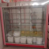 یخچال