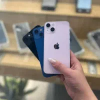 انواع گوشی موبایل آیفون بدون پیش پرداخت