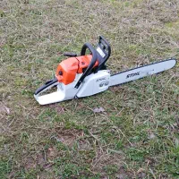 برش ۰خرید چوب آلات باغی در اسرع وقت