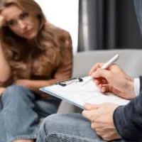 مشاوره رایگان رابطه زناشویی