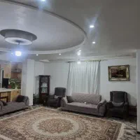 تکواحدی-دونبش-صباشهر-شهریار