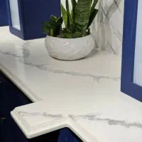 اجرای تخصصی کورین، کوارتز، SPL و مارمونایت