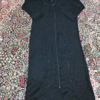 لباس|لباس|زرقان, |دیوار