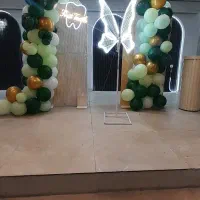 فیلم برداری مجالس