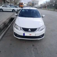 ساینا تک سوز 1403درجه یک