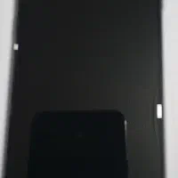 iphone SE 2020 مشکی