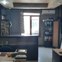 اجازه دفتر کار متراژ ۳۵ متر|اجارهٔ دفتر کار، اتاق اداری، مطب|تهران, شهرک امام خمینی|دیوار
