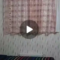 رهن-و-اجاره-واحد-آپارتمان-دوخواب