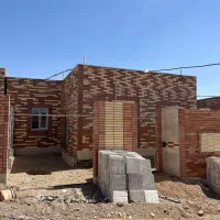 فرصت-استثنائی-خانه-دار-شدن