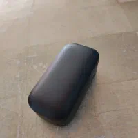 ایرپاد QCY-T5