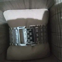 ساعت گوچی اصل