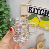 سس خوری بلور آبلیموخوری آتنالیا
