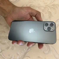 آیفون ۱۲ پرو دوسیم ۱۲۸