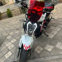 بنلی۳۰۰ns بنداcf