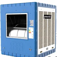 استخدام بازاریاب فعال با حقوق ثابت