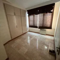 آپارتمان-50-متر-پارکینگ-دار-تکواحدی