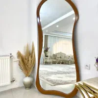 آینه قدی