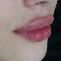ژل ۸۵۰