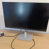 مانیتور دل 27  اینچ - 2k -2023