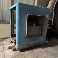 کولر ابی