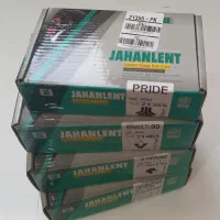 لنت ترمز انواع خودرو