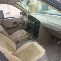 فروش 405