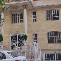 463متر جنوبی کامرانیه.تهاتر آپارتمان