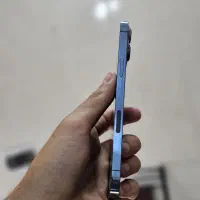Iphone 13 pro max|موبایل|ارومیه, |دیوار