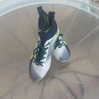 کفش فوتبال نایک