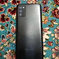 گوشی A03s
