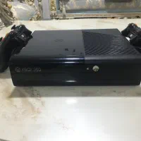 کنسول Xbox 360E slim