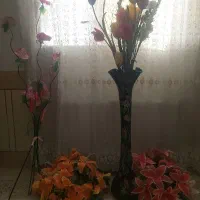 فروش گل مصنوعی