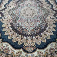دوتخته ۱۲متری ۷۰۰شانه استثنایی سنگین وزن