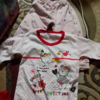 خرمشهر