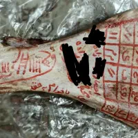 برسی طالع کامل زندگی وسرکتاب