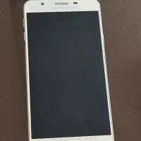 گوشی سامسونگ J7