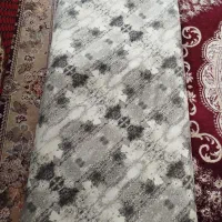 تعمیرات و دوخت تشک بالشت