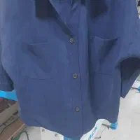 استخدام وکاریابی