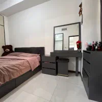 سرویس خواب جهیزیه