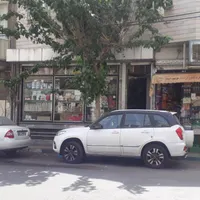 مغازه و زیرزمین تجاری ۷۱ متر با امکانات کامل|فروش مغازه و غرفه|تهران, شاندیز|دیوار