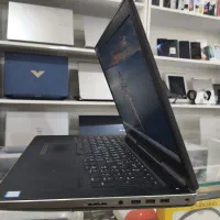 لپ تاپ دل با گرافیک ۶ گیگ و رم ۱۶ گیگابایت