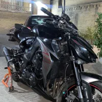 مدل ۲۰۱۹z1000