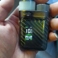 px80در حد نو
