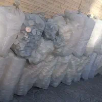 قطعات|لامپ و چراغ|اندیشه, اندیشه فاز ۳|دیوار