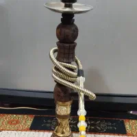 قلیون