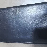جا کارتی .کیف پول.کمربند