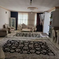 آپارتمان-85متری-خ-قدس-کیانمهر-علوی