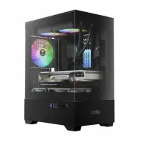 کیس 32gig ddr5 / i5 12400