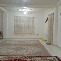 واحد تمیز تازه ساخت