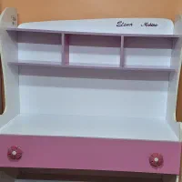 میز تحریر